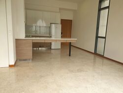 The Tennery (D23), Apartment #559772981